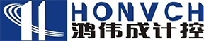 Shenzhen Honvch Measurement Control Equipment Co., Ltd.